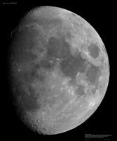 moon_20150523
