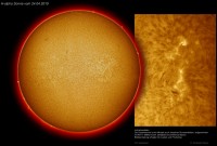 sun 2010.04.24